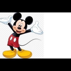 Meet your Posher, Katrina